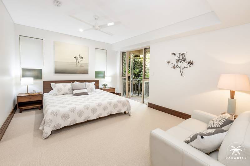 4/17 Colonel Cummings Drive, PALM COVE, QLD 4879