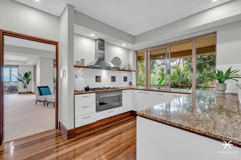 4/17 Colonel Cummings Drive, PALM COVE, QLD 4879