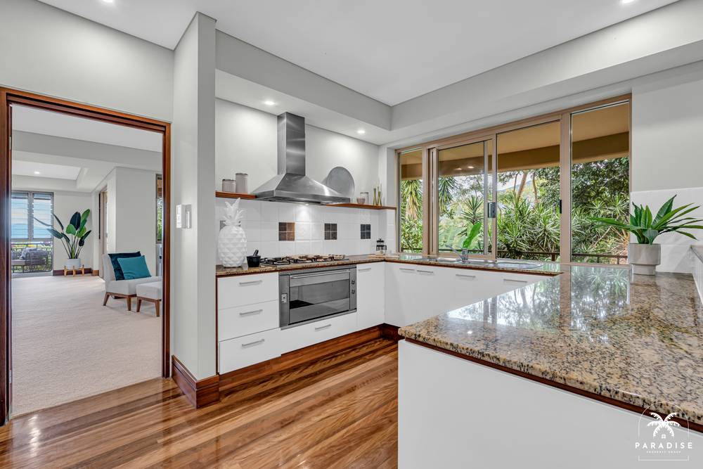 4/17 Colonel Cummings Drive, PALM COVE, QLD 4879