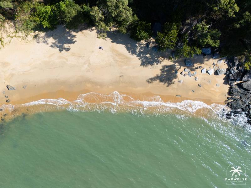 4/17 Colonel Cummings Drive, PALM COVE, QLD 4879