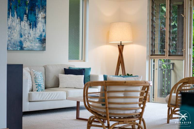 4/17 Colonel Cummings Drive, PALM COVE, QLD 4879