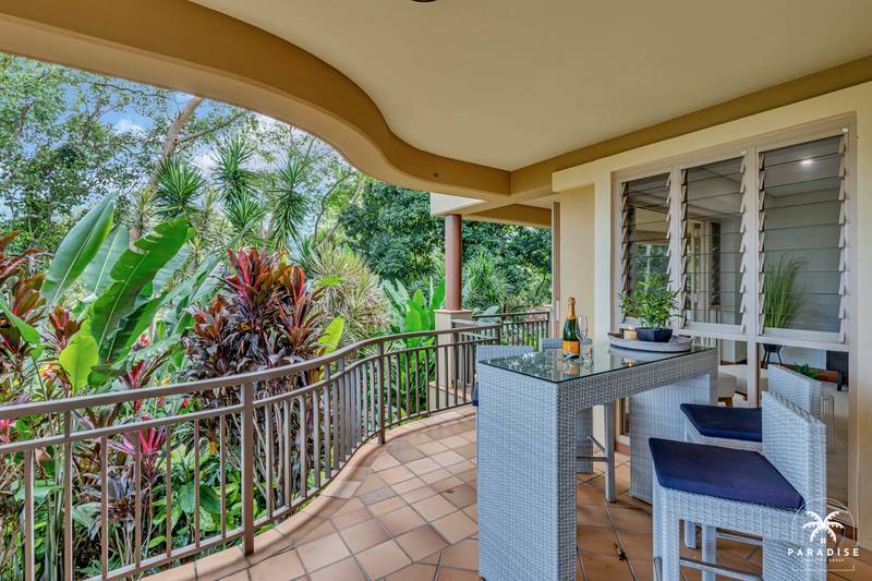 4/17 Colonel Cummings Drive, PALM COVE, QLD 4879