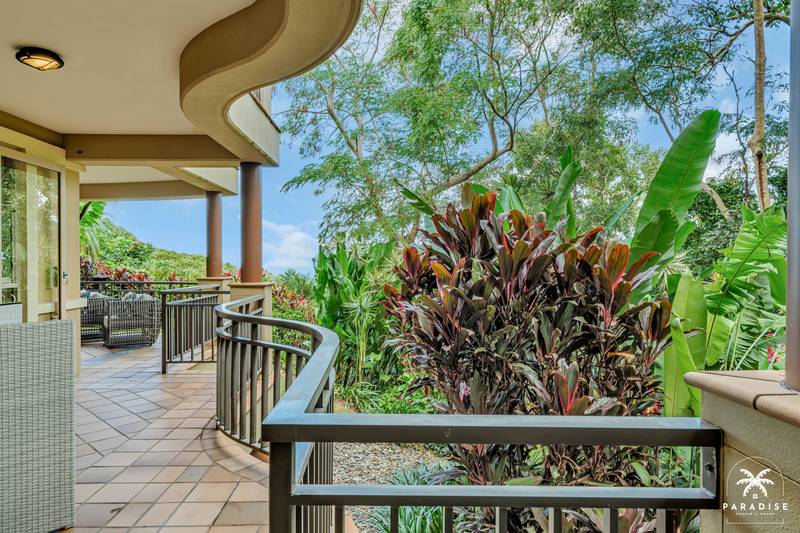 4/17 Colonel Cummings Drive, PALM COVE, QLD 4879