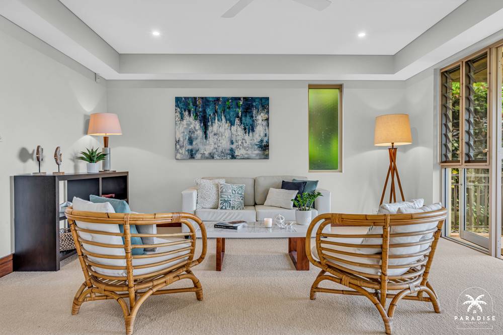 4/17 Colonel Cummings Drive, PALM COVE, QLD 4879