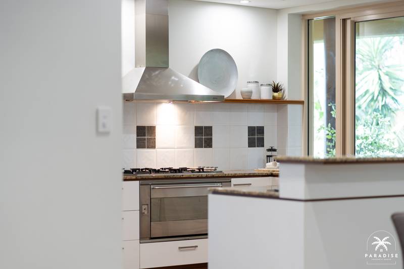 4/17 Colonel Cummings Drive, PALM COVE, QLD 4879