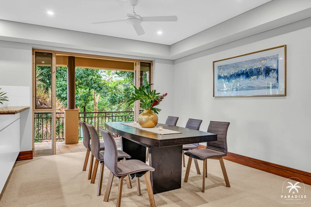 4/17 Colonel Cummings Drive, PALM COVE, QLD 4879