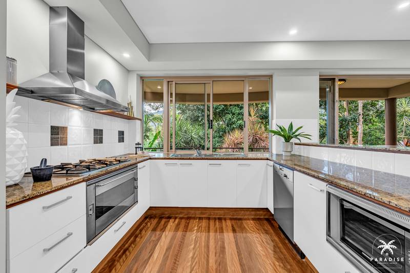 4/17 Colonel Cummings Drive, PALM COVE, QLD 4879