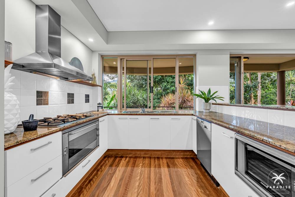 4/17 Colonel Cummings Drive, PALM COVE, QLD 4879