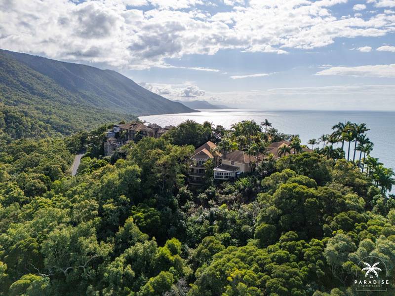 4/17 Colonel Cummings Drive, PALM COVE, QLD 4879