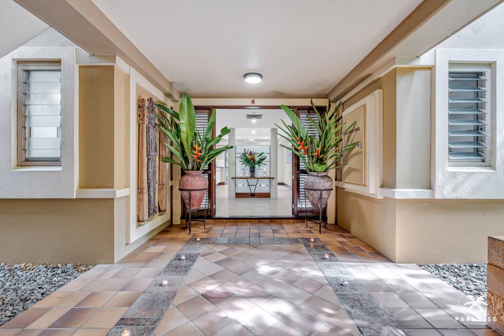 4/17 Colonel Cummings Drive, PALM COVE, QLD 4879