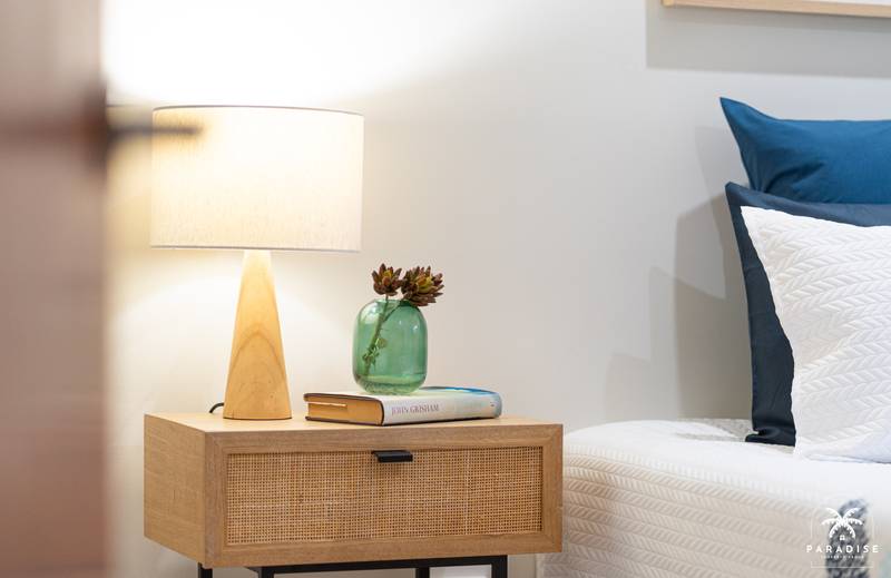 4/17 Colonel Cummings Drive, PALM COVE, QLD 4879