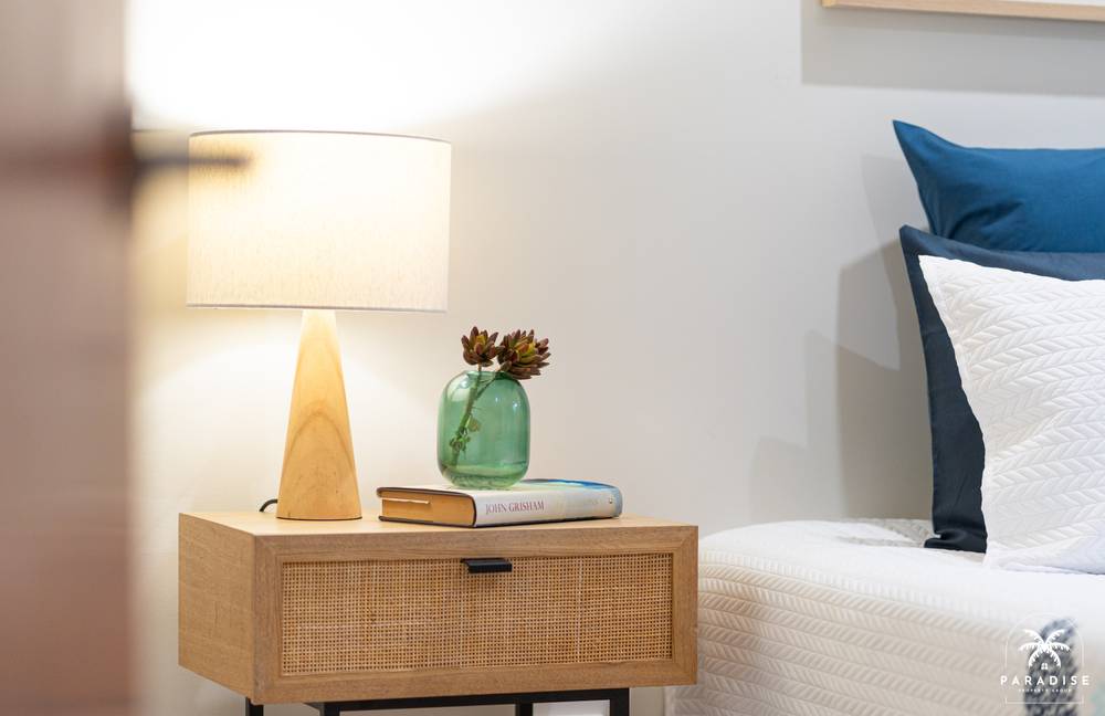 4/17 Colonel Cummings Drive, PALM COVE, QLD 4879