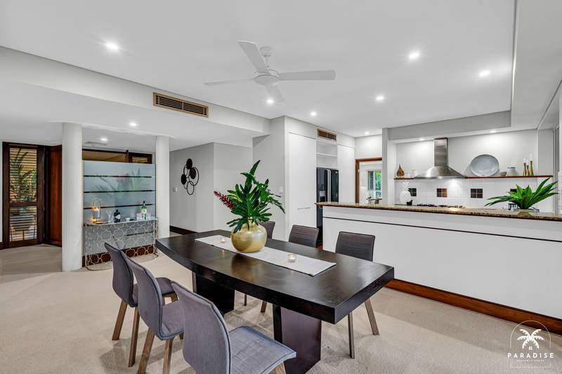 4/17 Colonel Cummings Drive, PALM COVE, QLD 4879