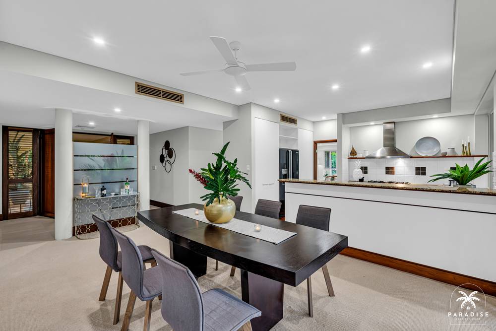 4/17 Colonel Cummings Drive, PALM COVE, QLD 4879