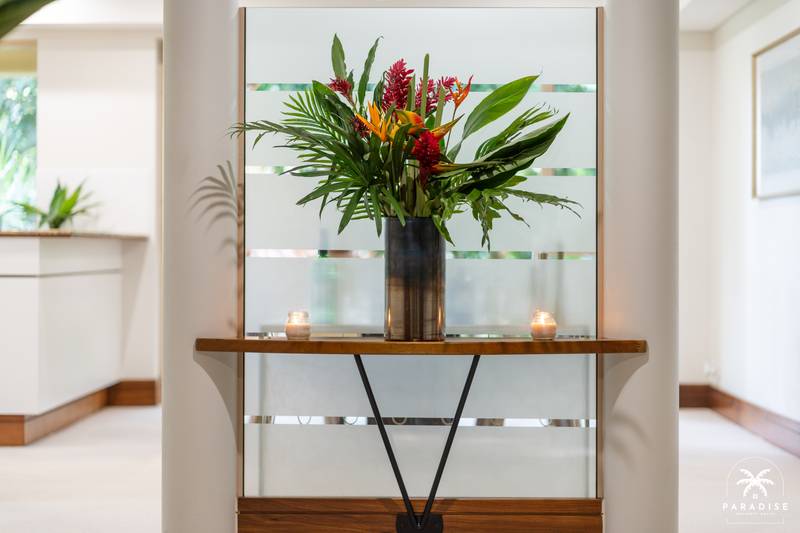 4/17 Colonel Cummings Drive, PALM COVE, QLD 4879