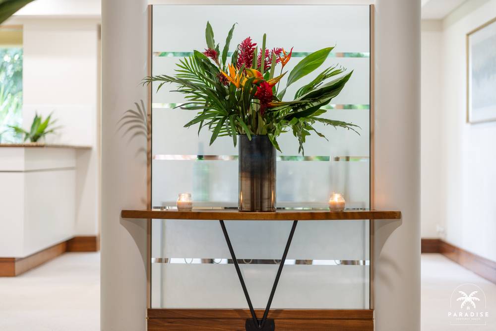 4/17 Colonel Cummings Drive, PALM COVE, QLD 4879