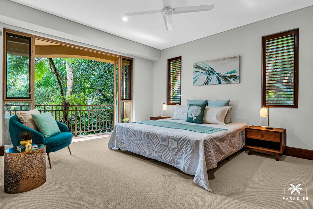 4/17 Colonel Cummings Drive, PALM COVE, QLD 4879