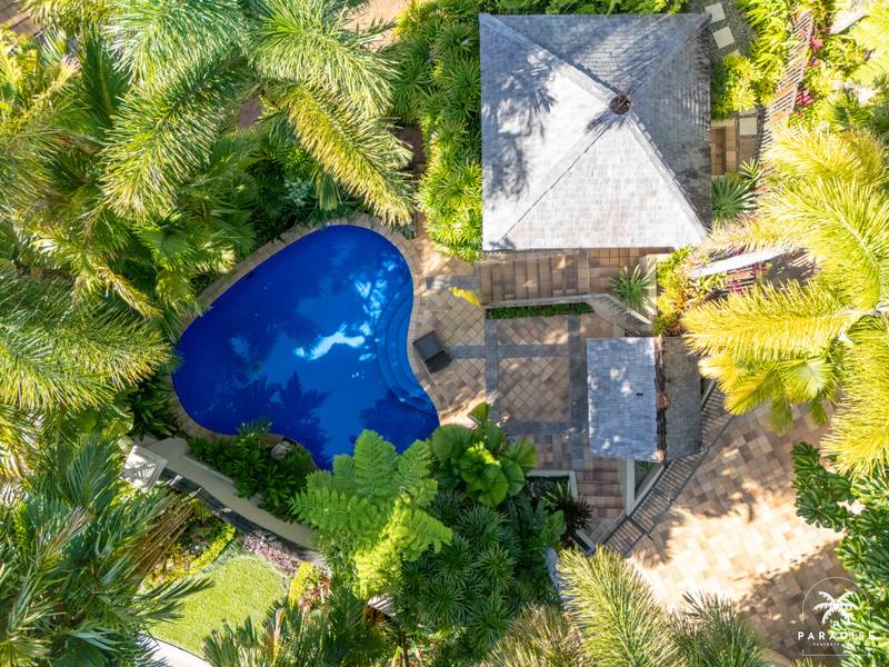 4/17 Colonel Cummings Drive, PALM COVE, QLD 4879