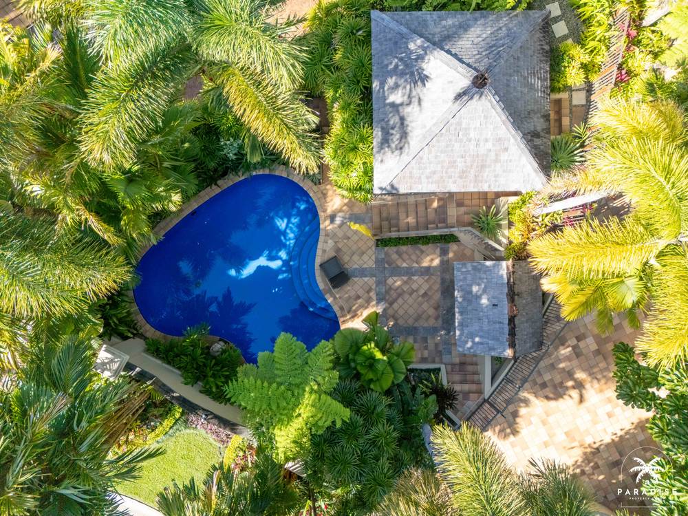 4/17 Colonel Cummings Drive, PALM COVE, QLD 4879