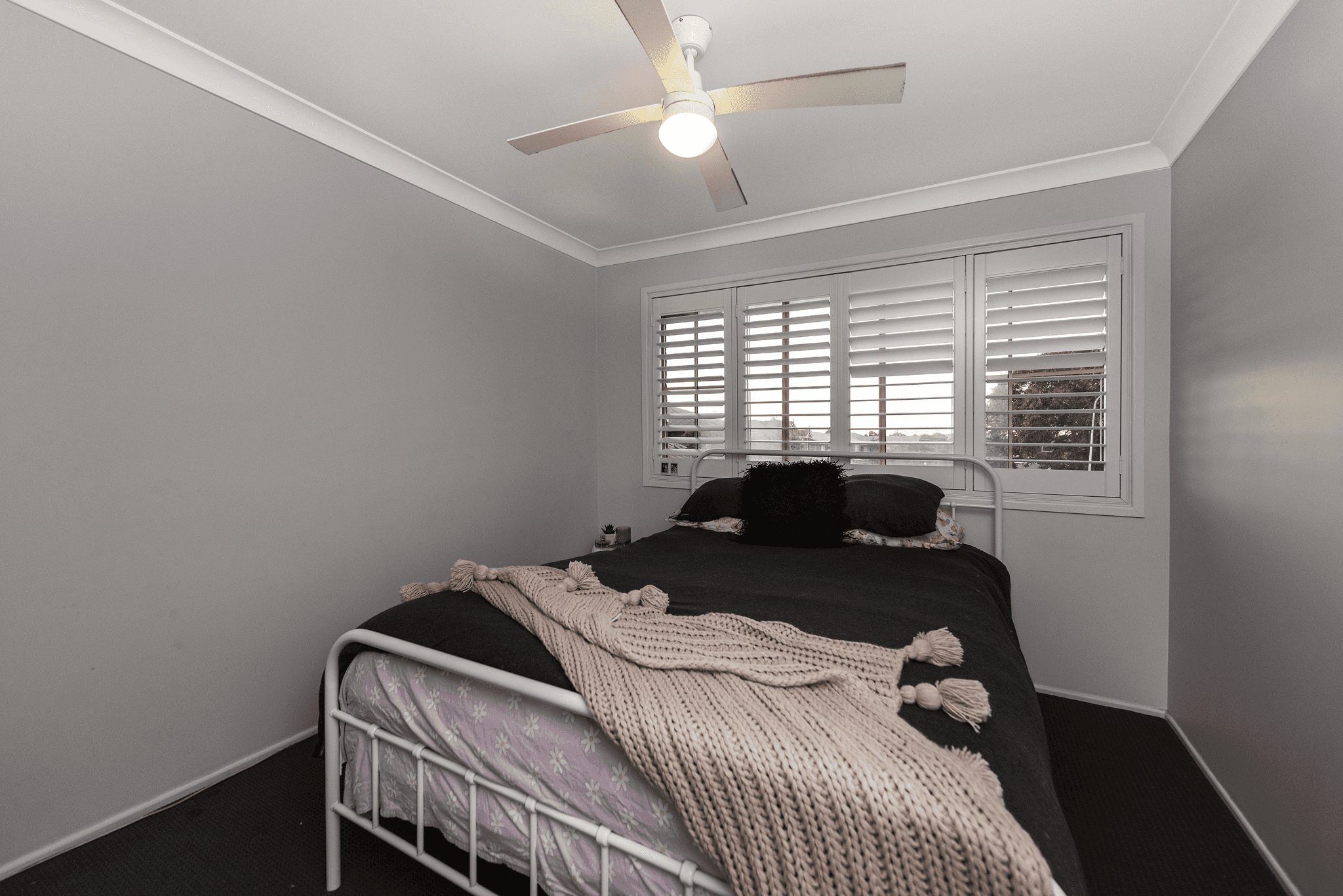 1/29 Horrocks Cres, Kearneys Spring, QLD 4350