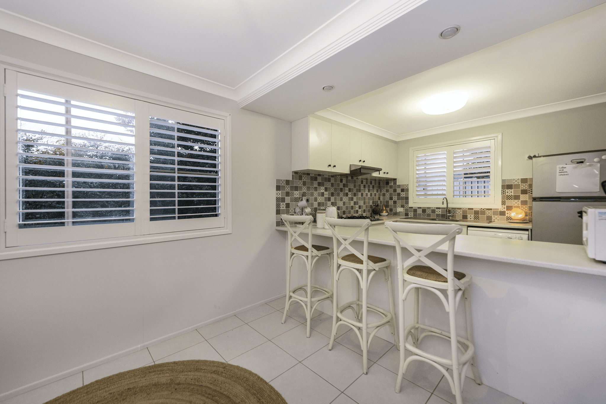 1/29 Horrocks Cres, Kearneys Spring, QLD 4350