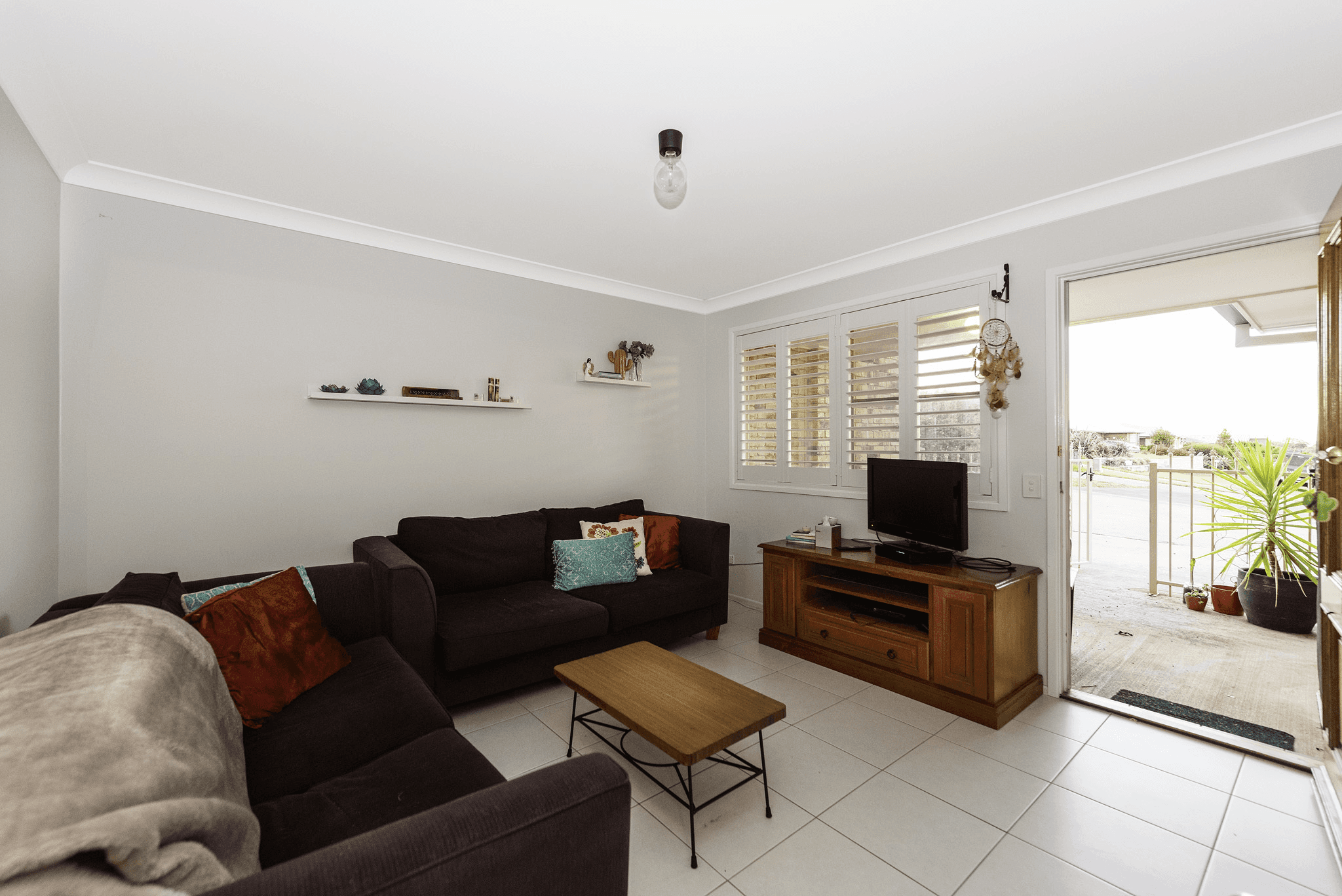 1/29 Horrocks Cres, Kearneys Spring, QLD 4350