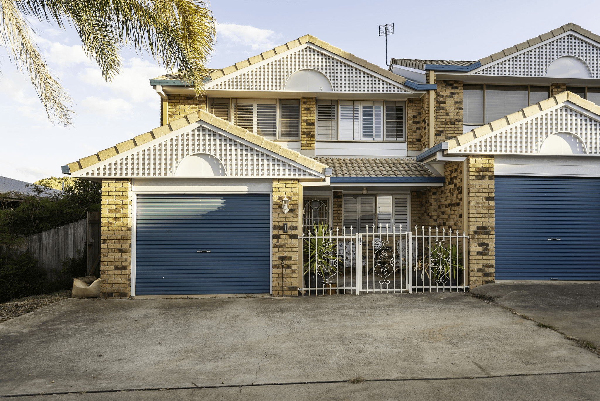 1/29 Horrocks Cres, Kearneys Spring, QLD 4350