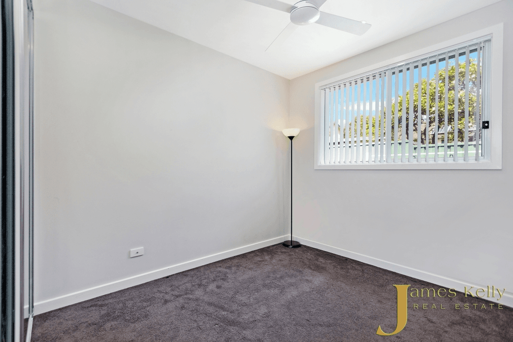 22 & 22a Shepherd St, Lalor Park, NSW 2147