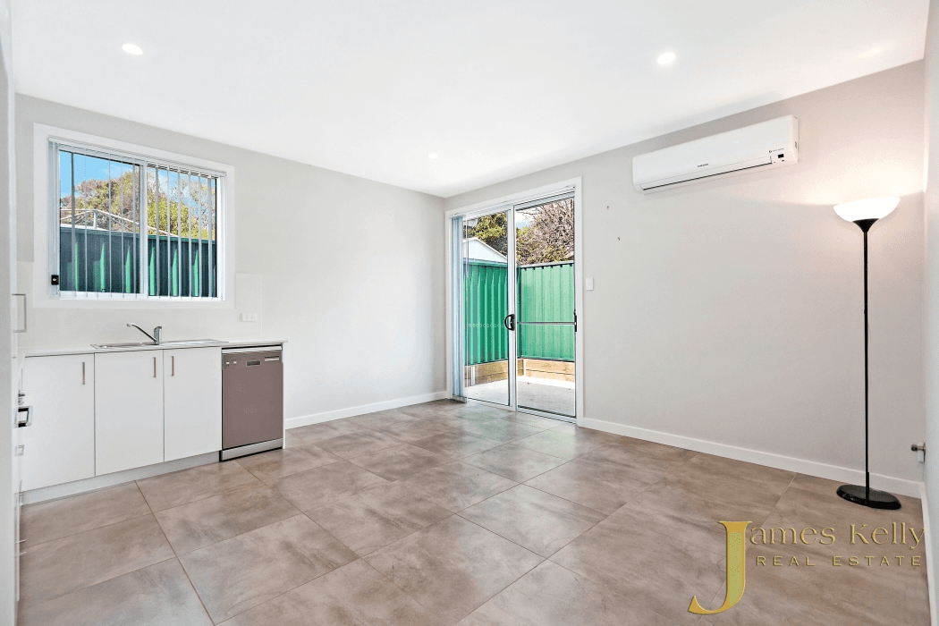 22 & 22a Shepherd St, Lalor Park, NSW 2147