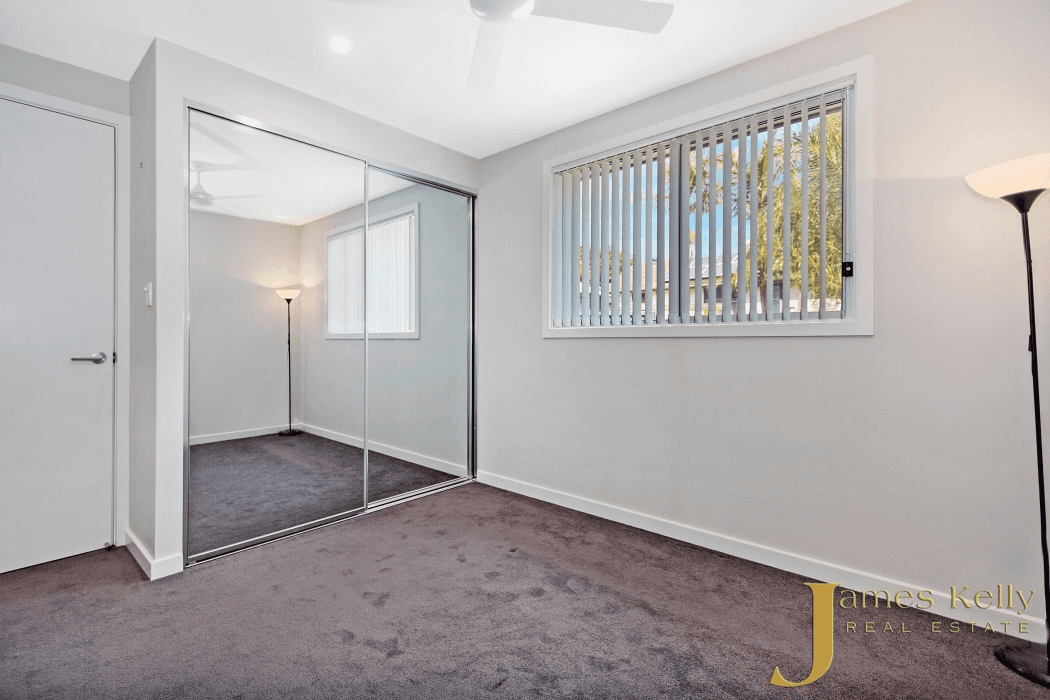 22 & 22a Shepherd St, Lalor Park, NSW 2147