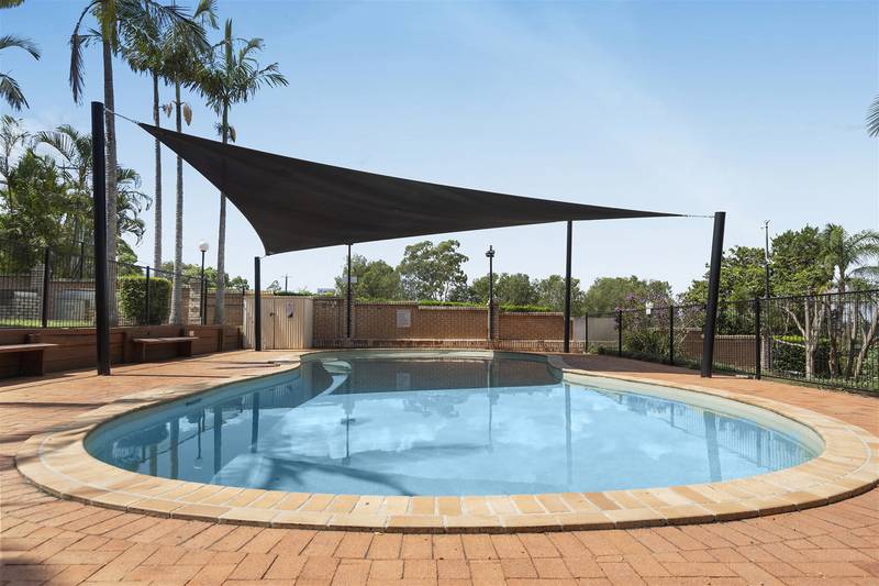 04/110-114 Johnson Road, HILLCREST, QLD 4118