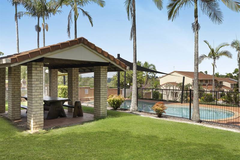 04/110-114 Johnson Road, HILLCREST, QLD 4118