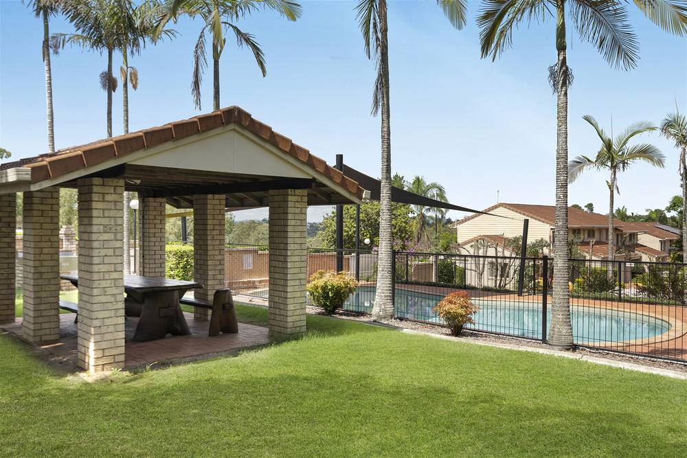 04/110-114 Johnson Road, HILLCREST, QLD 4118