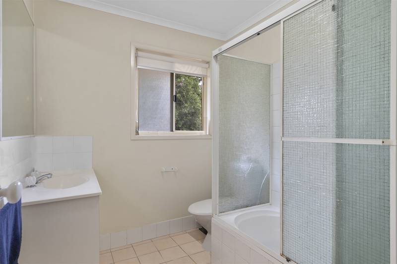 04/110-114 Johnson Road, HILLCREST, QLD 4118
