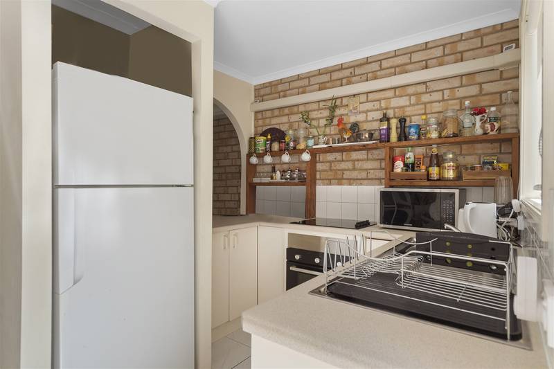 04/110-114 Johnson Road, HILLCREST, QLD 4118