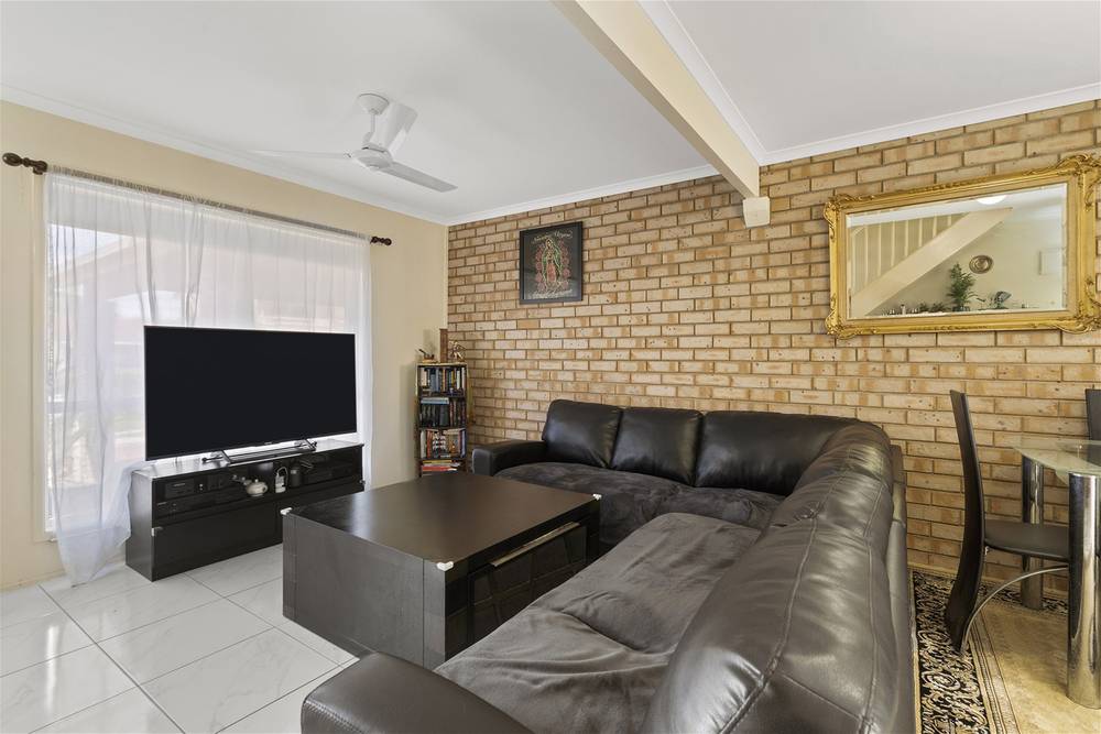 04/110-114 Johnson Road, HILLCREST, QLD 4118
