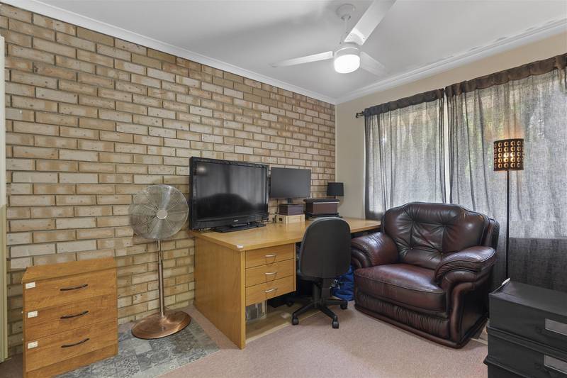 04/110-114 Johnson Road, HILLCREST, QLD 4118