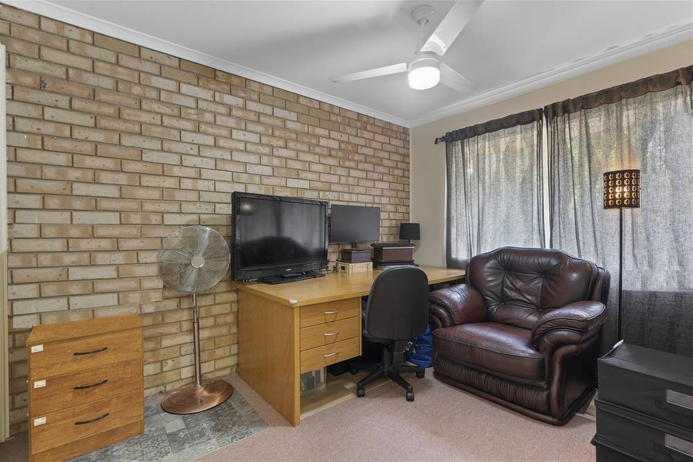 04/110-114 Johnson Road, HILLCREST, QLD 4118