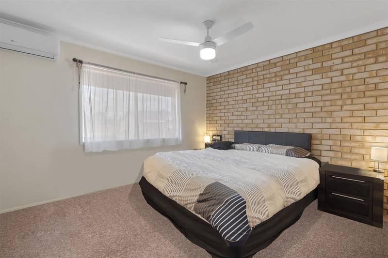 04/110-114 Johnson Road, HILLCREST, QLD 4118