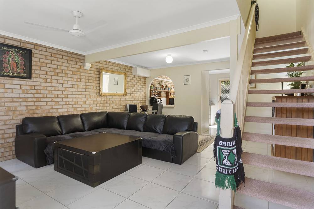 04/110-114 Johnson Road, HILLCREST, QLD 4118