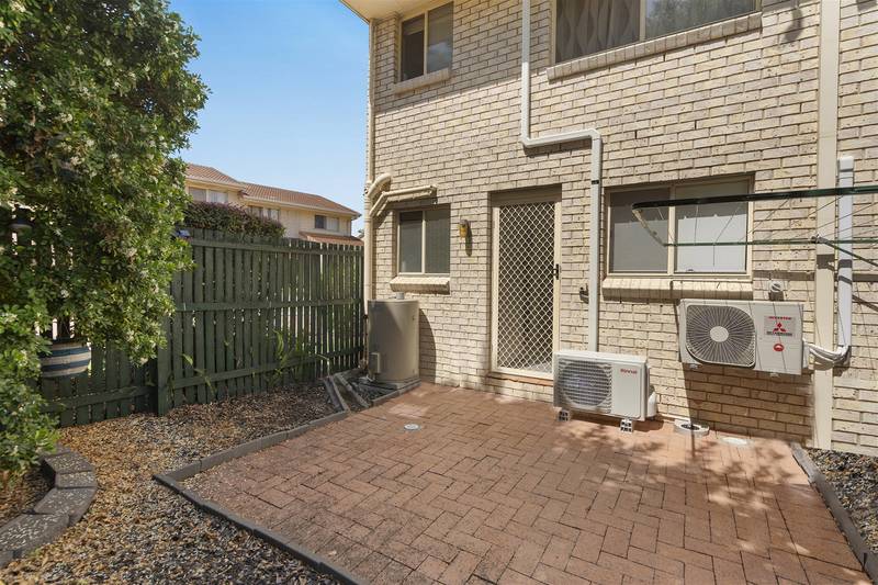 04/110-114 Johnson Road, HILLCREST, QLD 4118