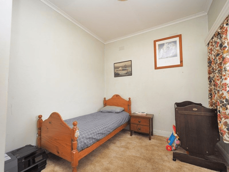 8 Blake Street, Ararat, VIC 3377