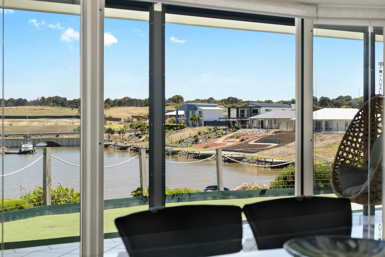 205 Excelsior Parade, HINDMARSH ISLAND, SA 5214