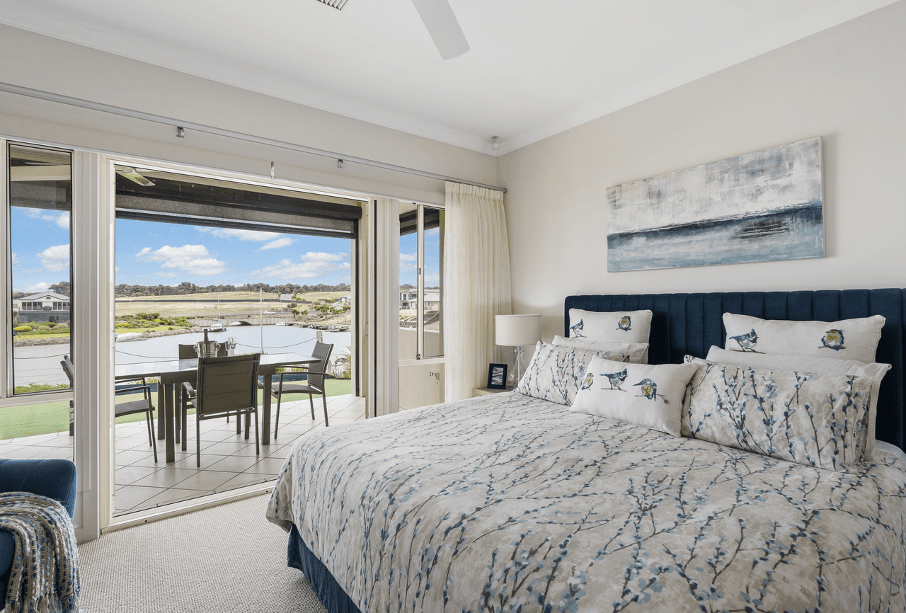 205 Excelsior Parade, HINDMARSH ISLAND, SA 5214