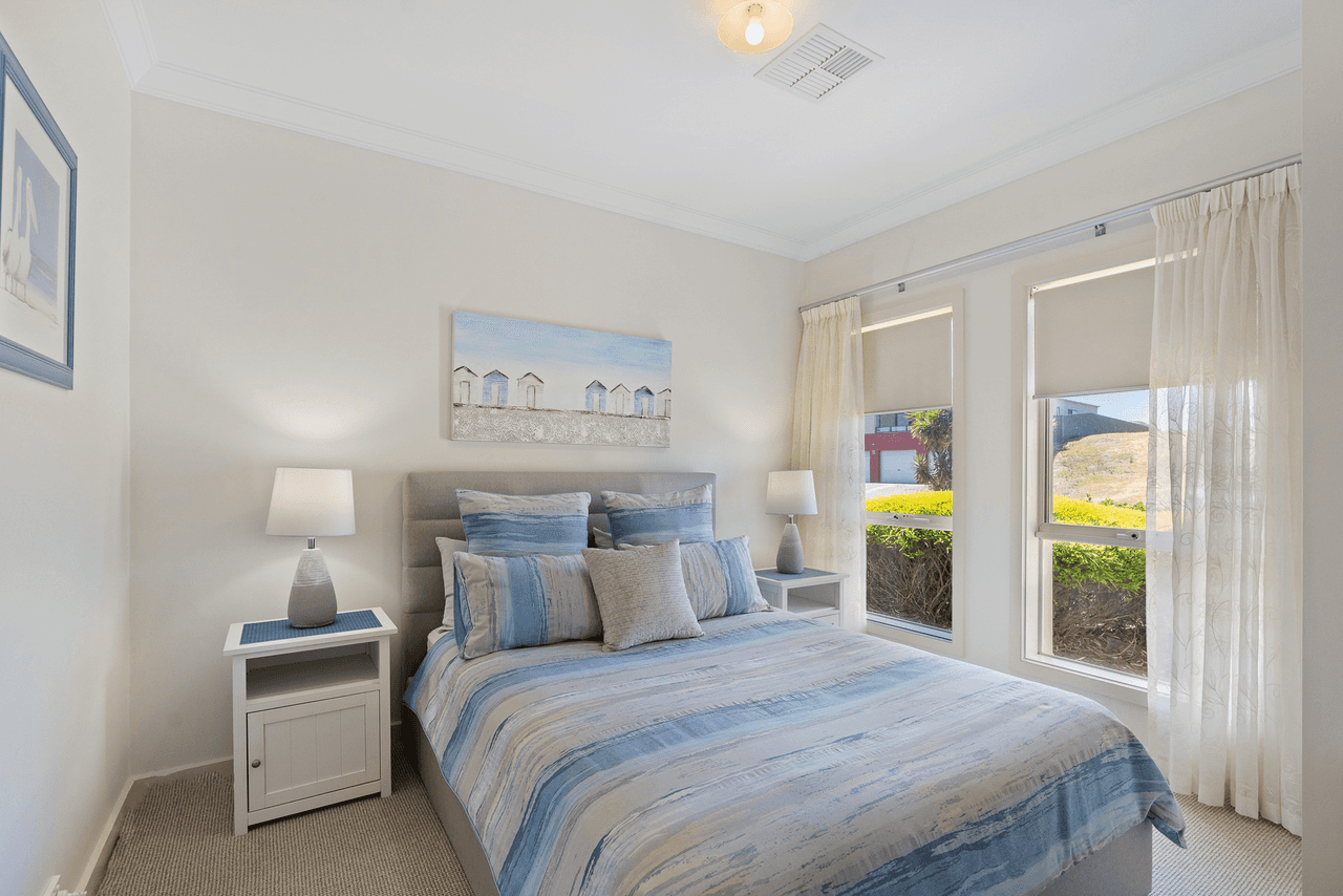 205 Excelsior Parade, HINDMARSH ISLAND, SA 5214