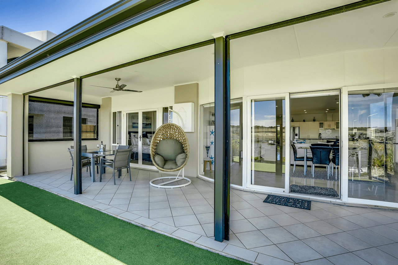 205 Excelsior Parade, HINDMARSH ISLAND, SA 5214