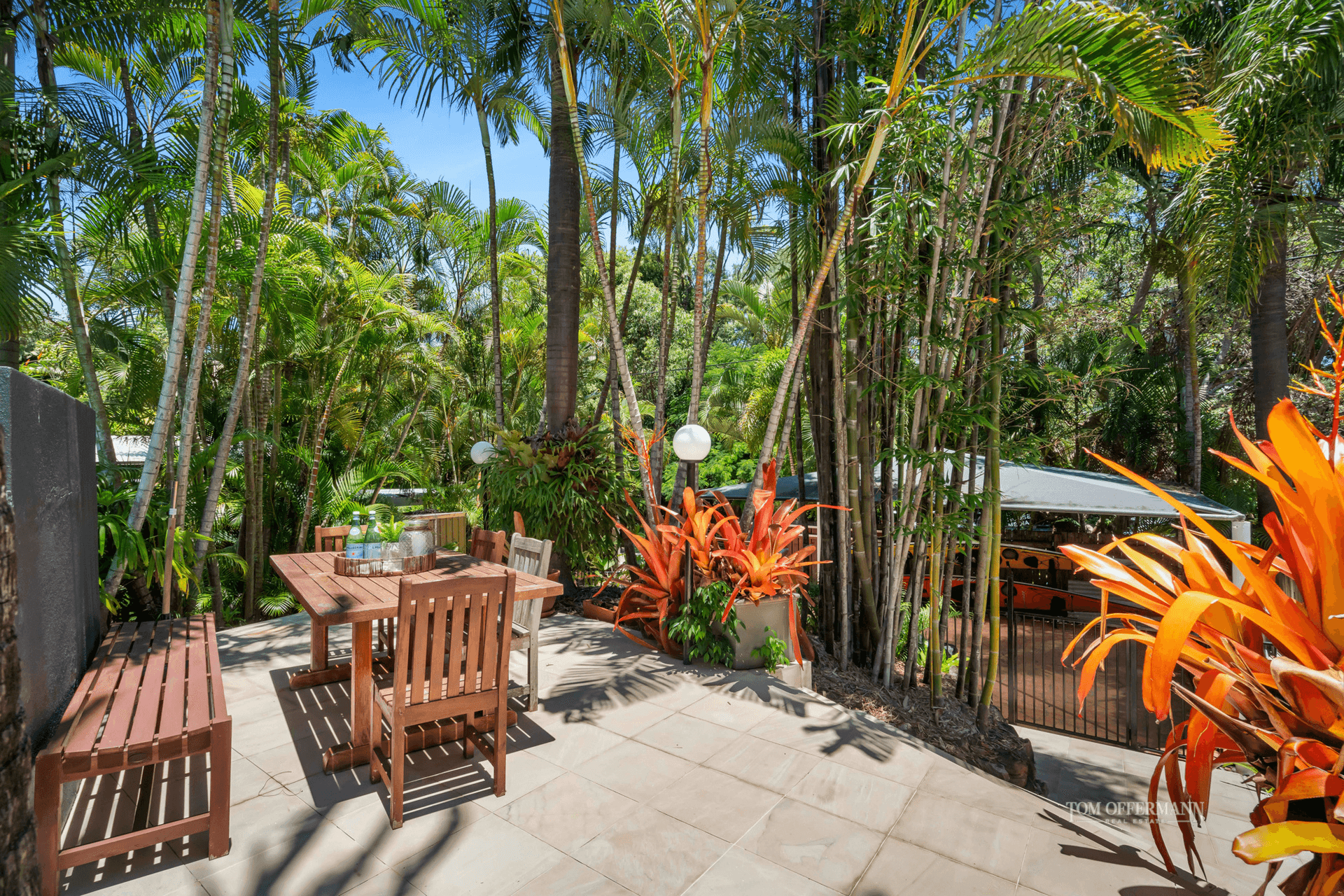 24 Cooloosa Street, Sunshine Beach, QLD 4567