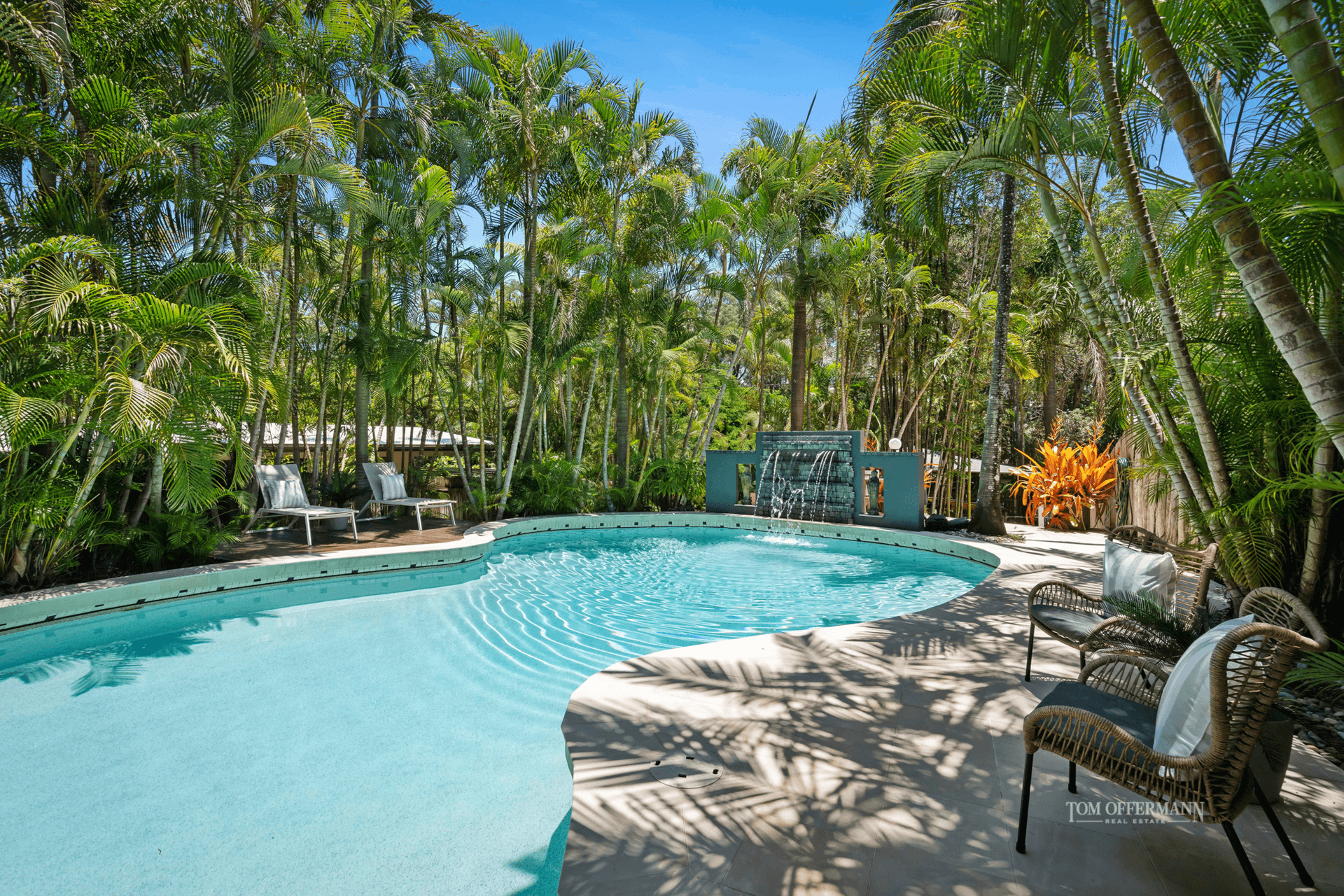 24 Cooloosa Street, Sunshine Beach, QLD 4567