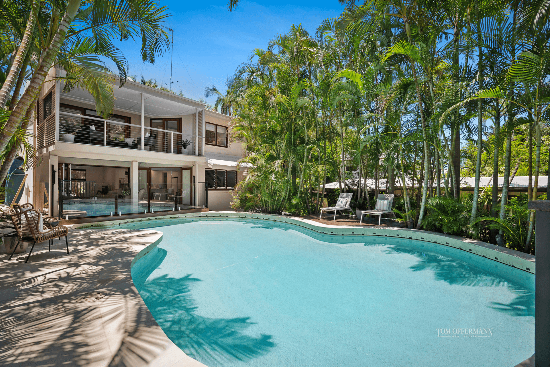 24 Cooloosa Street, Sunshine Beach, QLD 4567