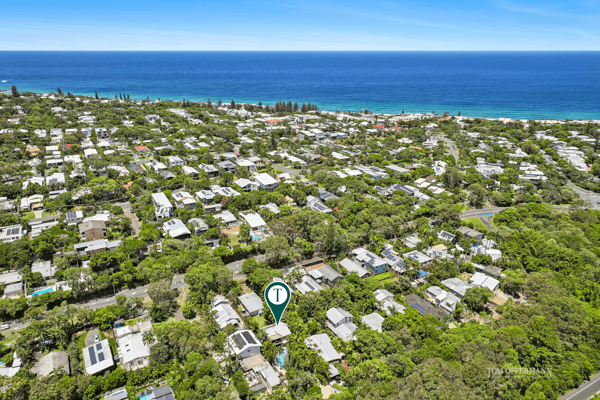 24 Cooloosa Street, Sunshine Beach, QLD 4567